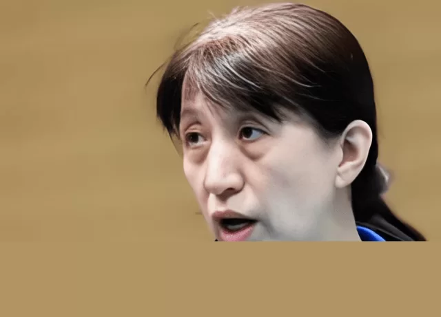 世界女排联赛即将打响,排协主席出炉正当时,朱婷应当应分_赛季_实力_球迷