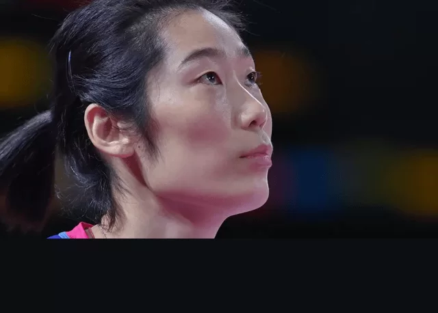 世界女排联赛即将打响，排协主席出炉正当时，朱婷应当应分_赛季_实力_球迷